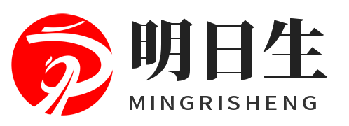 武汉网站建设公司_武汉仿站制作服务-明日生信息科技 | 武汉响应式网站开发 | 源码交付