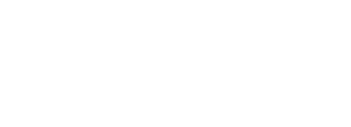 武汉网站建设公司_武汉仿站制作服务-明日生信息科技 | 武汉响应式网站开发 | 源码交付